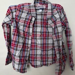 CHILDREN PLACE TSHIRT FOR BOY